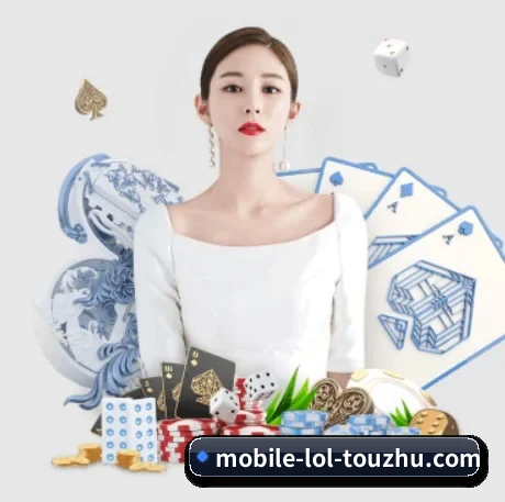 智能推送引擎迭代